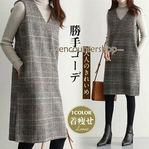 s[X Wp[XJ[g fB[X `FbN VlbN ~h H~ i ʋ  i IV  K ꂢ ̓