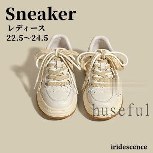 Xj[J[  V[Y fB[X C LoX  t H ₷ JWA ₷ ʋ ʊw  x[W R[f 40 30 20