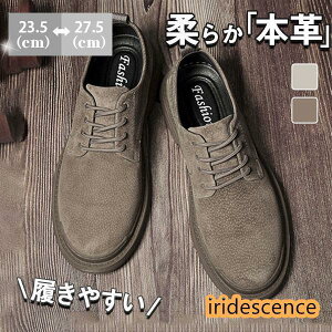 IbNXtH[hV[Y Y JWA ؊v EH[LO C {v rWlX AEghA ʊw ʋ  am  t H ₷