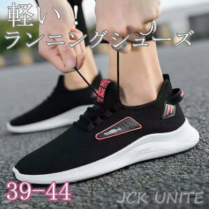 Xj[J[ Y V[Y y ʋC jOV[Y ʋ ʊw X|[c ₷  ^C  ₷ [Jbg JWA