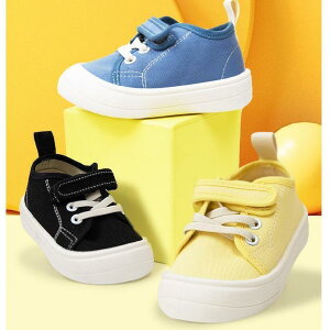 LbY Xj[J[ 18 xr[V[Y Xb| q Xj[J[  [V[Y ʋC ~ wZ ct ۈ牀 13/14/15/16/17/18cm