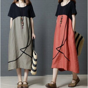 s[X fB[X }LV䃏s[X  Rbg Vv i` 背g AC 傫TCY 