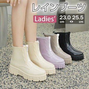 CV[Y fB[X Cu[c   C V[gu[c JC JWA yA ʋ ~ ₷ ɂ Lv AEghA