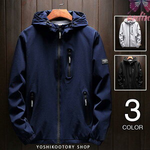 }Eep[J[ Y u] EBhu[J[ WPbg t CgAE^[ t AE^[ Wp[ 