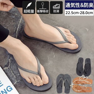 gOT_ Y r[`T_ fB[X [q[ ؂ ₷ ϋv ~ y Vv AEghA 