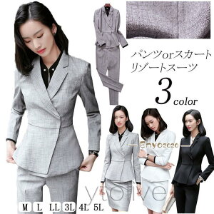 X[c fB[X N[gX[c  pcX[c XJ[gX[c ʋ rWlX A ʐ 傫TCY 40