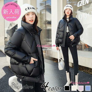 R[g ȃR[g fB[X ~ ȃWPbg LeBOR[g JWAyʃWPbg ȓR[ghIVI[o[ VbgAE^[