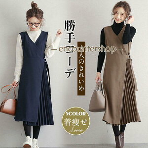 s[X Wp[XJ[g fB[X VlbN O H~ i ʋ  i IV  K ꂢ 30 