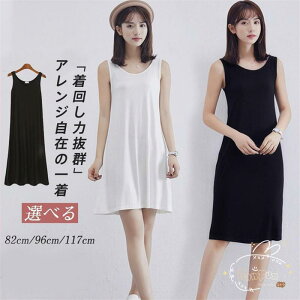 Wp[XJ[g s[X fB[X m[X[u n  ̌^Jo[ 傫TCY  A_[EFA JWA  ʋ 