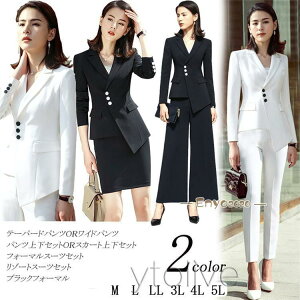 N[gX[c fB[X X[c rWlXX[c e[p[hpc KE`pc ʋ rWlX A ʐ 傫TCY