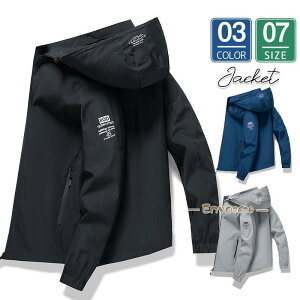 }Eep[J[ WPbg Y EChu[J[  t[ht ] oCN u] AE^[ AEghA oR tH