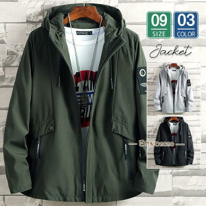 }Eep[J[ WPbg Y X|[c EChu[J[ t[ht Wbvp[J[ u] AE^[ AEghA oR tH