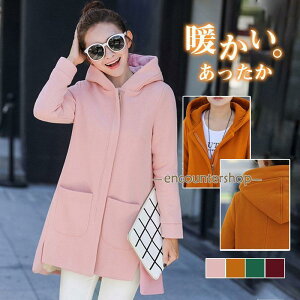 p[J[ fB[X N ~ t[ht h΍ {A h g O XEFbg 㒅 gbvX   AE^[ 