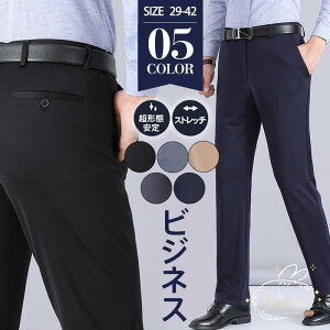 XbNX Y `mp rWlXpc XLj[pc Xgb` e[p[hpc t  H jp am אg X r JWA