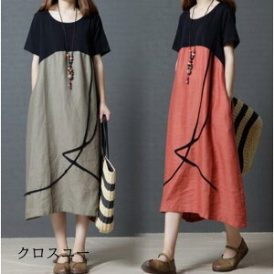 s[X fB[X }LV䃏s[X  Rbg Vv i` 背g AC 傫TCY 