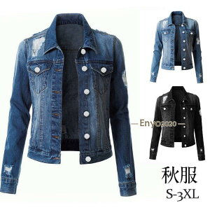 fjWPbg fB[X WPbg GW AE^[ HD _[WH  אg X  JWA ʋ  Ă΂