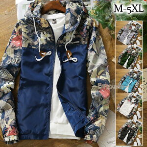 }Eep[J[ Y WPbg EBhu[J[ HD ԕ X AE^[ 傫TCY JWA  tH AEghA 