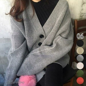 jbgJ[fBK fB[X Z[^[ J[fBK H ~   V[g {^t  Vv 銴 ̌^Jo[ HD ʋ ʊw h