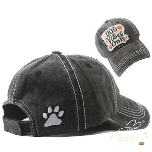 x[X{[Lv Xq Lbv hJ _[W 싅X fB[X Y Xg[gn BBLbv t  H