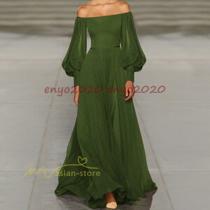 p[eB[hX  s[X hX O OhX  q Ǝ tH[} fB[X Ă΂   t i