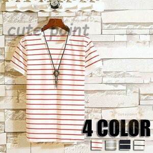 Y TVc {[_[  TVc gbvX YTVc ĕ t TVc JWA {[_[ Y 4F