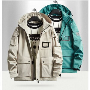 �X�^�W���� �����Y �K�W���A�� �W���P�b�g �X�|�[�c �W�����p�[ �A�E�^�[ �傫���T�C�Y ������ �싅�� ������� �������