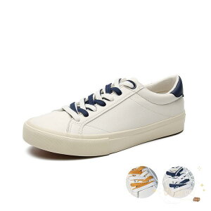 Xj[J[ Y  V[Y C tFCNU[ [Jbg t  H ₷ Ȃ ̓