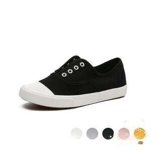 Xb| fB[X V[Y C Xj[J[ LoX z RȂ ₷ Ȃ t  H