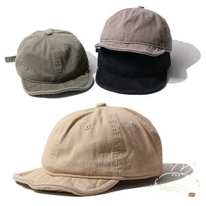 メンズ キャップ 帽子 6パネル ベースボールキャップ BBキャップ 野球帽 春 夏 秋 サイズ調整 58-60cm