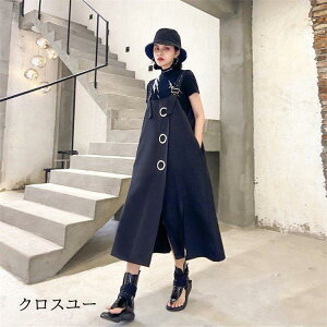 傫TCY fB[X Wp[XJ[g s[X TybgXJ[g ng  [hn t  H L LL 3L ubN