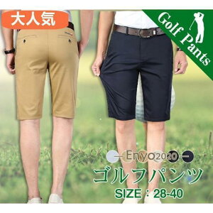 V[gpc Y n[tpc Stpc Y{  Lkǂ n X Xg[gpc rWlX St ނ IV ĕ