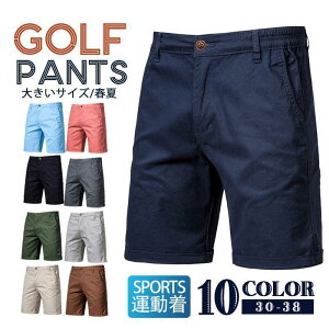 StEFA Y Stpc V[gpc n Xg[g ~^[ n[tpc J[ 傫TCY ܕ ̓ n X|[c