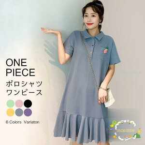 s[X  fB[X |Vcs[X  TVcs ~fBA  s[X |Vcs 