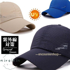 Lbv Xq Y fB[X jp  bV  悯 싅 Ղ St O΍ JWA t[TCY I[V[Y 