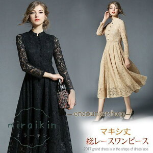 s[X  p[eB[hX hX OhX [X  AC }LV fB[X 񎟉hX  p[eBhX i