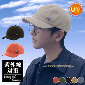 Xq Lbv Y jp AEghA [N ڂ  O 싅 St X|[c Ro ΍ 悯 w ʊw ɂ