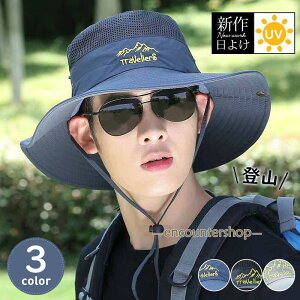 Xq Tt@nbg Ahx`[nbg ~^[nbg Y fB[X jp p jp t bV ʋC AEghA oR