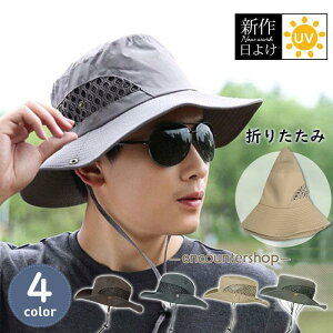 Xq Tt@nbg Ahx`[nbg ~^[nbg Y fB[X jp p jp t bV ʋC AEghA oR