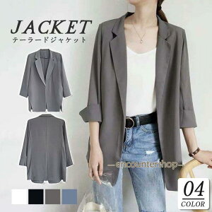 e[[hWPbg fB[X WPbg   T}[WPbg ʋ JWA  HD tH AE^[ t ItBX X[c