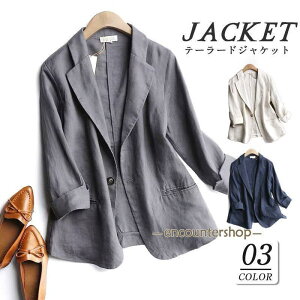 e[[hWPbg fB[X WPbg  l T}[WPbg ʋ JWA  HD tH AE^[ ItBX X[c