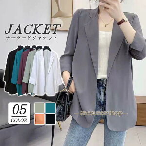 e[[hWPbg fB[X WPbg   T}[WPbg ʋ JWA  HD tH AE^[ t ItBX X[c