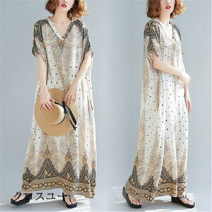 s[X fB[X Os[X XK[ i`   ̌^Jo[ }LV  傫TCY {w~A  30 40