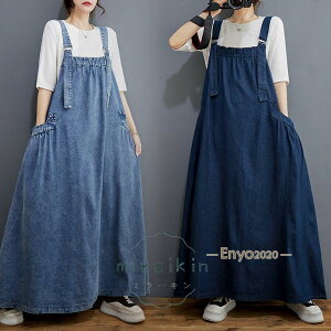 fjTybg Tybg I[o[I[ Wp[XJ[g I[C O  ̌^Jo[ 傫TCY JWA }^jeB