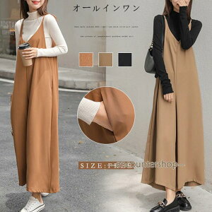 Tybg fB[X I[C VlbN }^jeB s[X Opc  n Chpc tH   ؍