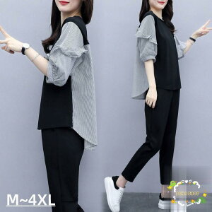 ZbgAbvfB[XtKL2_ZbgJWAgbvXuEX̌^Jo[傫TCY4050