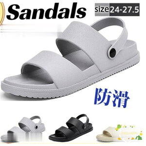 T_ Y X|[cT_ r[`T_  AEghA RtH[g W[ y h ϋv n  C