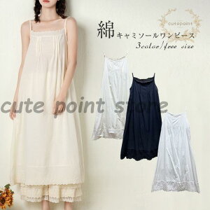 Ci[s[X y`R[g  [X t  L~s[X fB[X 40 t hJ  ̌^Jo[ ؍ JWA L~\[s 