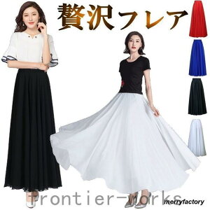 OXJ[g  R[X XJ[g O  VtH }LV tH[}  t JIPߑ Xe[Wߑ Ќ_X ̌^Jo[