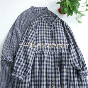 Vcs[X Vc fB[X `jbN Ȗ l `FbN K[[s[X  t H gbvX   傫TCY