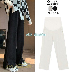 pc }^jeBEFA fB[X }^jeBpc EGXg   EGXgS Xbg Chpc n ꂢ i t  H